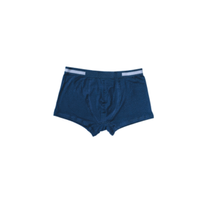 Men’s Boxer Briefs