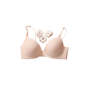 Everyday Comfort Bra